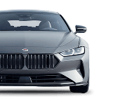 Новые автомобили